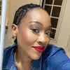 siphelelentshangase_