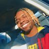 gsodope