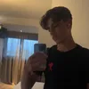 duuk_vds