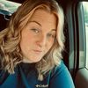 emilyannnichols0