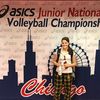 sydney_langerman