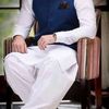 junaidurrahman2022