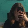 f.e.e.e.01