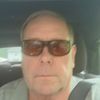 user050153098