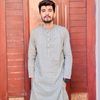 mahranmehmood