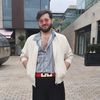 scrapolio