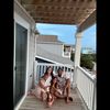 madisontickle