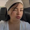 natalierosalesss