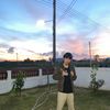 paxgggpon