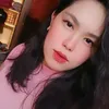 angeeelinnn