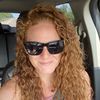 gingermom86