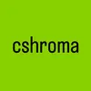 cshroma