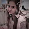 kar_valsas