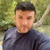 arsalanbarzinjy
