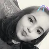 aydinirem5