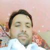 fazalsubhan59