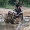 Brenden5463