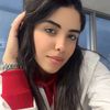 riahi926
