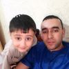 kader.boukherouba.99