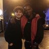 lukedoherty129