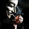 user332073435