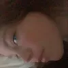 keira4535