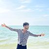 kumaran_sk10