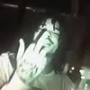 ʀơmƛլɩ