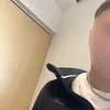 ksboothby