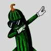 pesarebaba