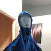 jureczek2k