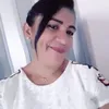 elienepaiva312