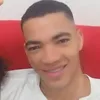 reinaldosouza005