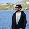 fatih686686