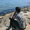 kadirsekmen7