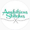 ambitiousstitches