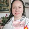fatimaportillo935