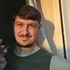 mazssc