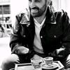 hissizbirinsan1994