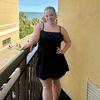 angelanorland_