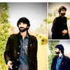 sonysandhu03184243602