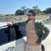 ismailkaymak25
