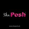 Shaposh official