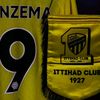 712abdullah