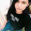 kattheriincruz