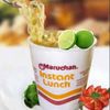 maruchan_consal_y_limon