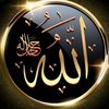 islamic..10