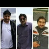shahzadkhattak1