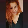 _alejandra1992