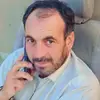 hazratsaid5